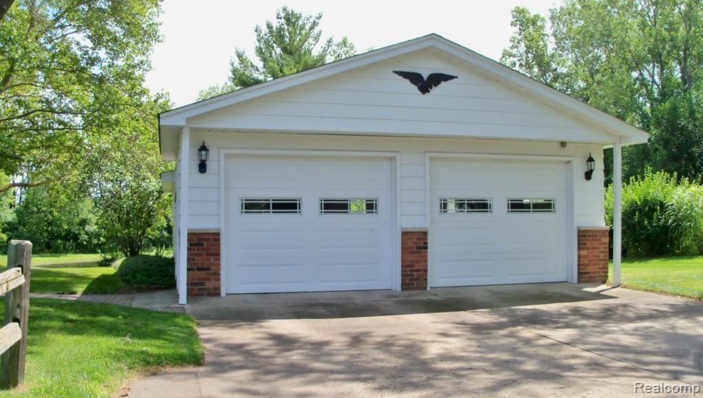 72000 Memphis Ridge Road Richmond, MI 48062 - Photo 17 of 52