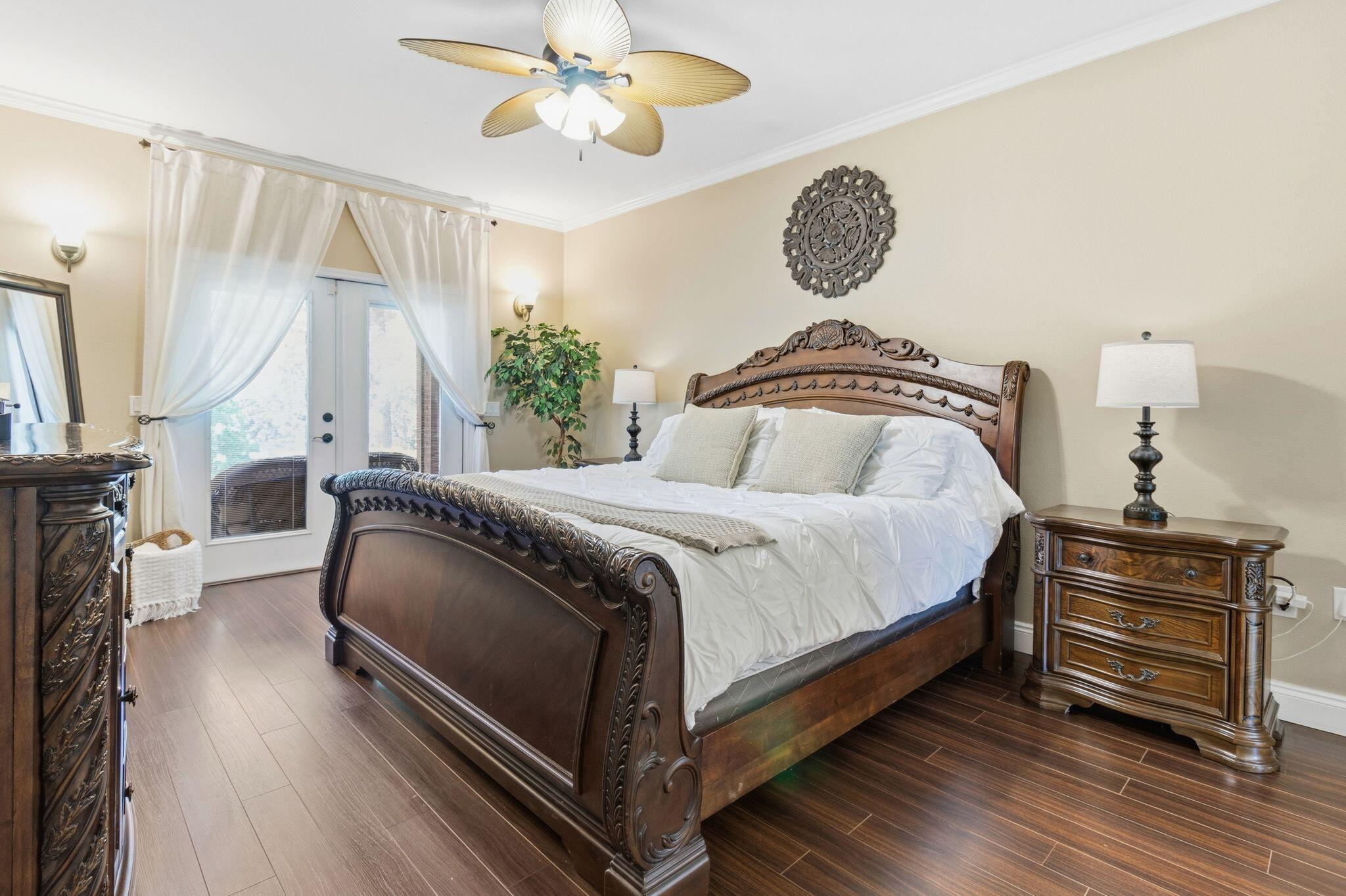 2625 Lincoln Road Navarre, FL 32566 - Photo 22 of 48 aj2604071-1021