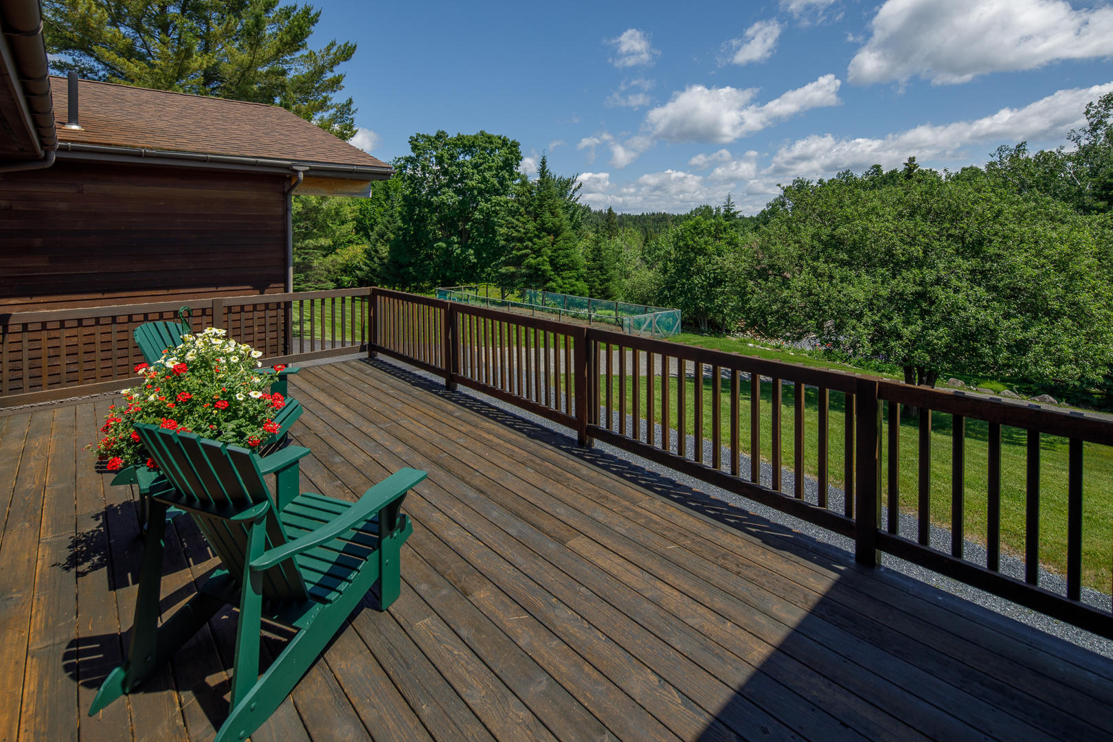 100 Proctor Road Rangeley, ME 04970 - Photo 13 of 66 5D4_8637