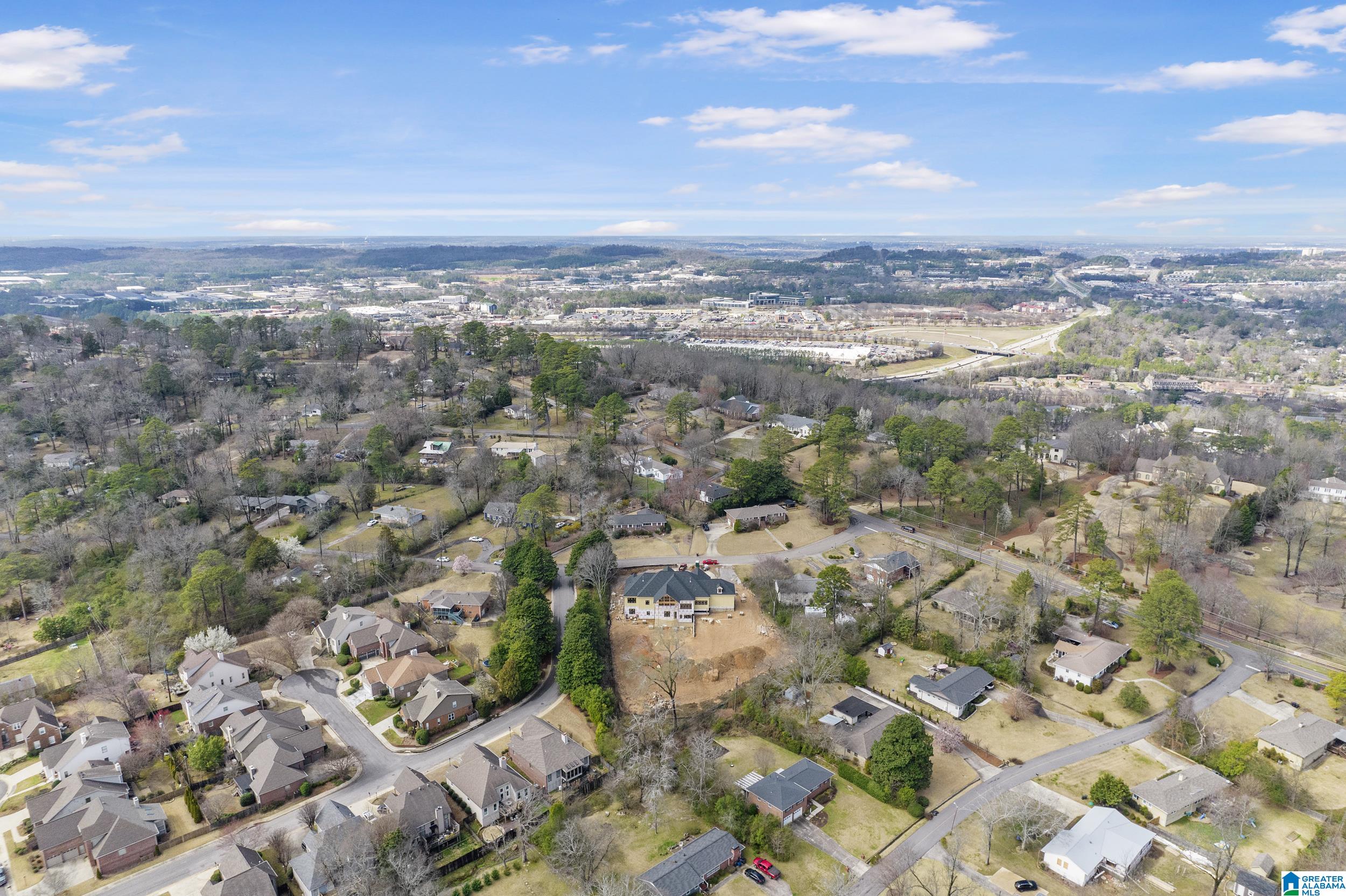 1549 Holly Road Birmingham, AL 35216 - Photo 46 of 49