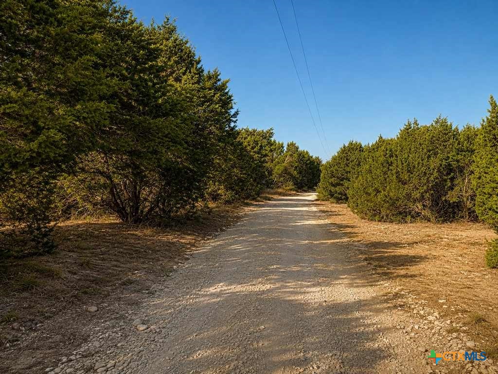 1098 Winter Road Gatesville, TX 76528 - Photo 24 of 31 Gallery Image 24