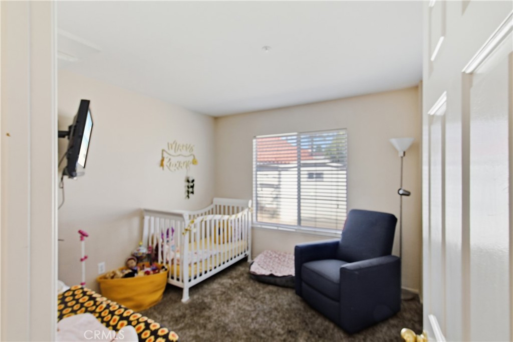 7350 Hyannis Court Riverside, CA 92506 - Photo 11 of 23