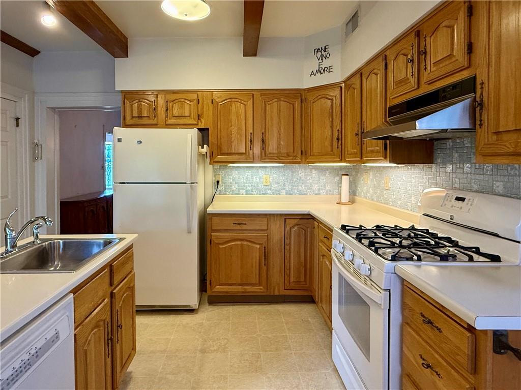106 Pence Road Cowansville, PA 16218 - Photo 14 of 49