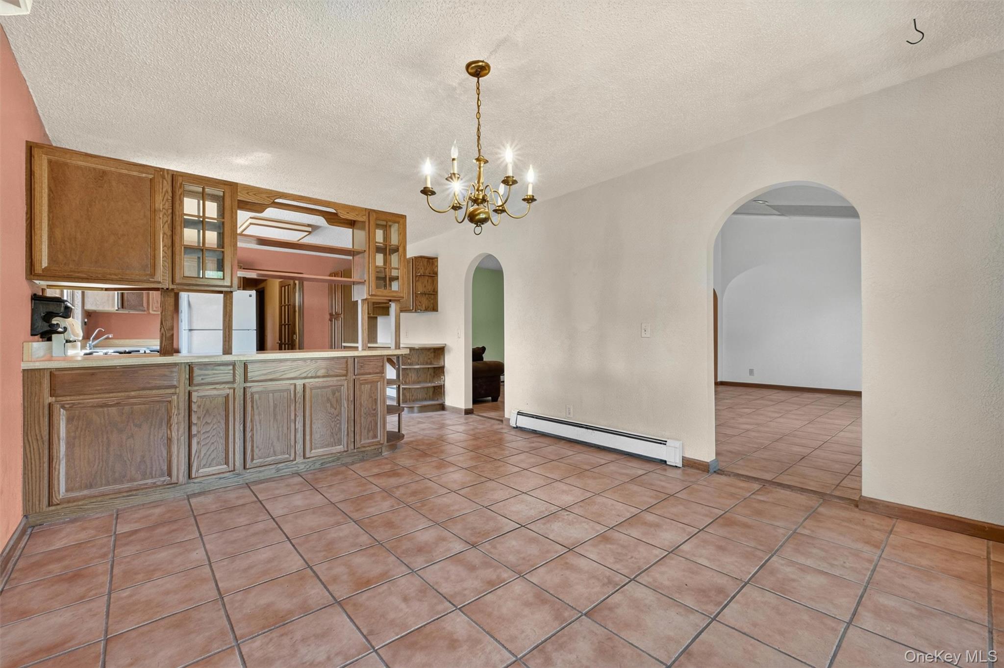 25 Red Mills Road Wallkill, NY 12589 - Photo 13 of 48