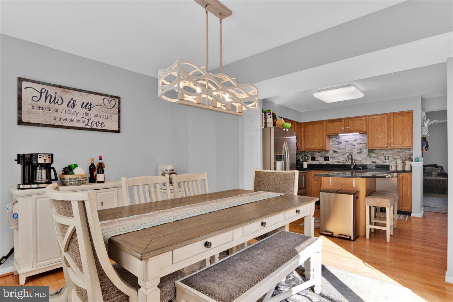 105 Millstream Road Pine Hill, NJ 08021 - Photo 20 of 41 Gallery Image 20