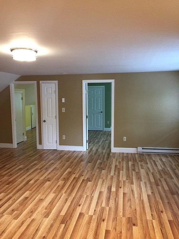 75 Chapel Street, Unit B Shirley, MA 01464 - Photo 4 of 15