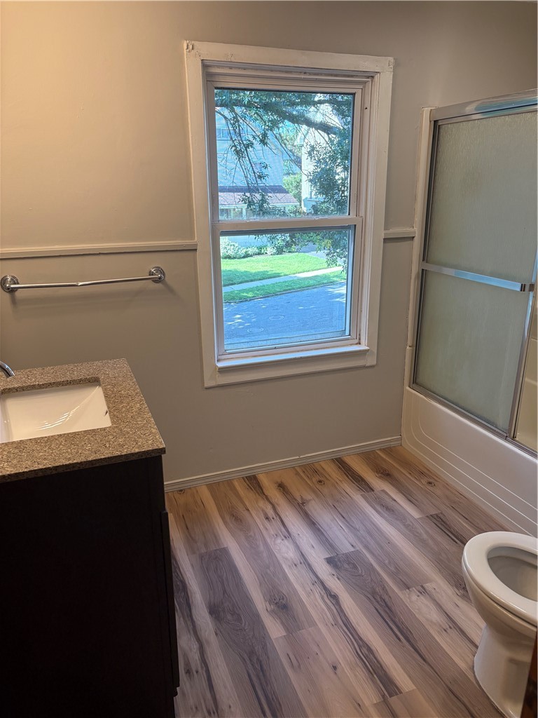 144 Wyndham Road Rochester, NY 14612 - Photo 8 of 14 Gallery Image 8