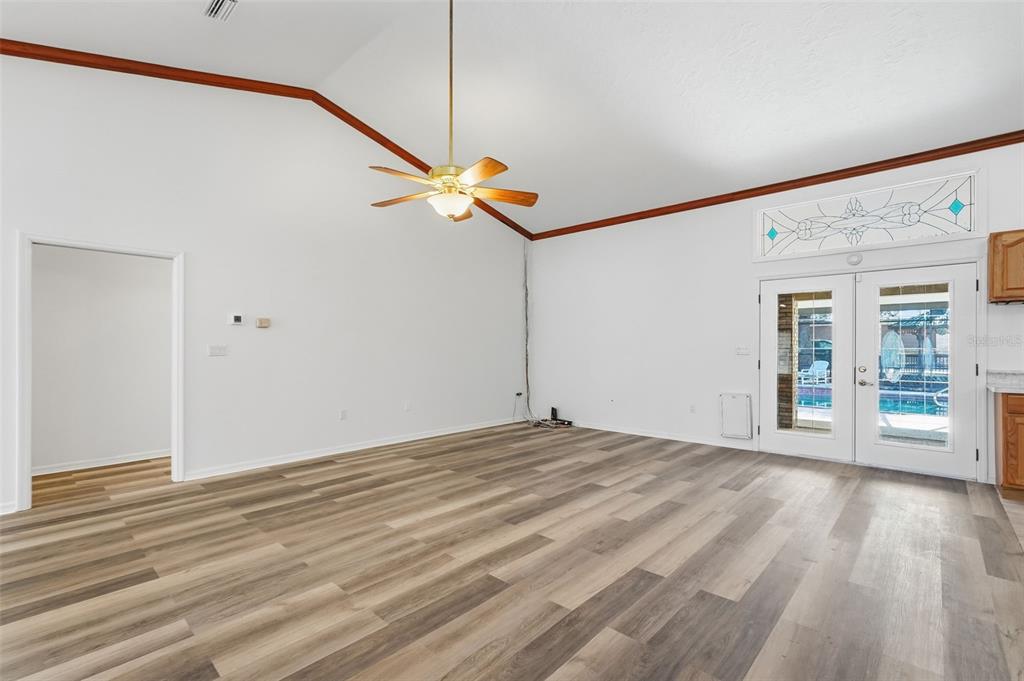 4610 West Southern Street Lecanto, FL 34461 - Photo 12 of 81