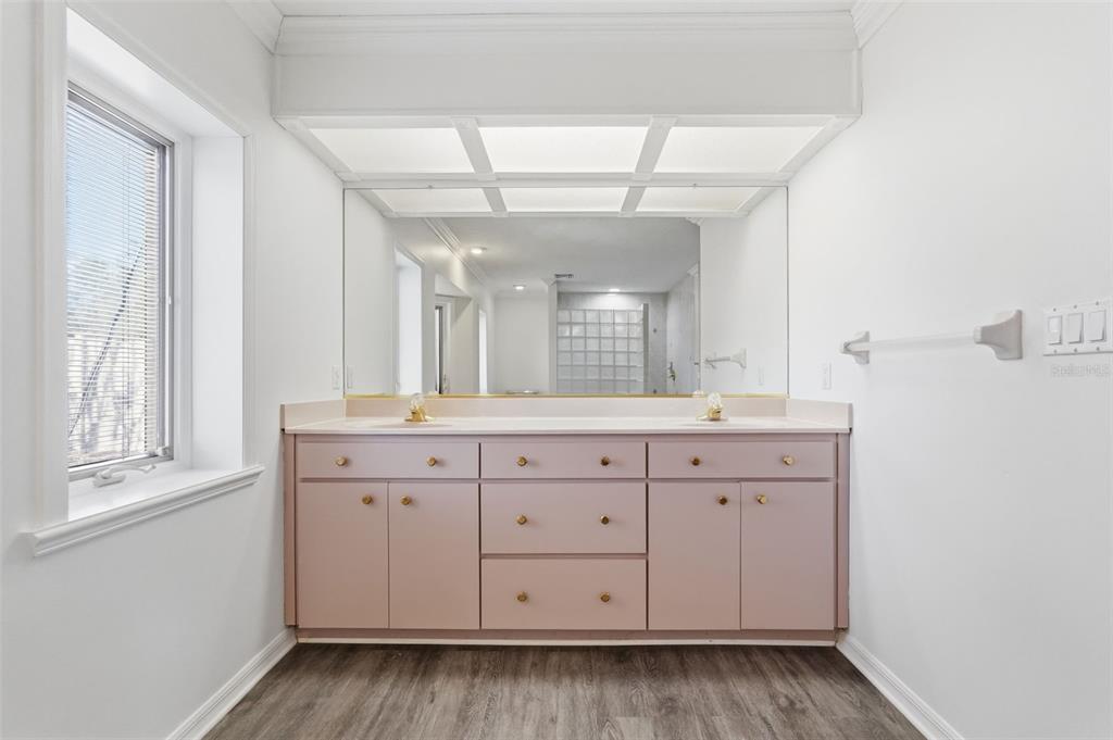 4610 West Southern Street Lecanto, FL 34461 - Photo 13 of 81