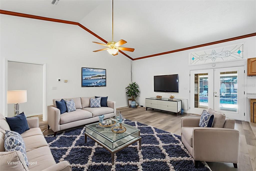 4610 West Southern Street Lecanto, FL 34461 - Photo 14 of 81