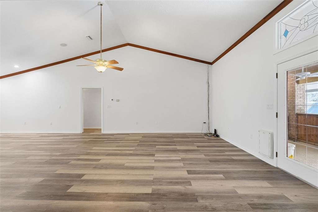 4610 West Southern Street Lecanto, FL 34461 - Photo 16 of 81