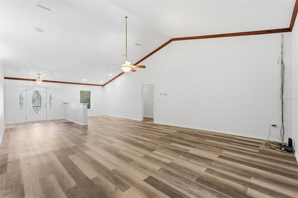 4610 West Southern Street Lecanto, FL 34461 - Photo 17 of 81