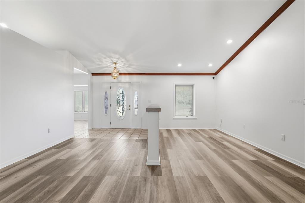 4610 West Southern Street Lecanto, FL 34461 - Photo 18 of 81