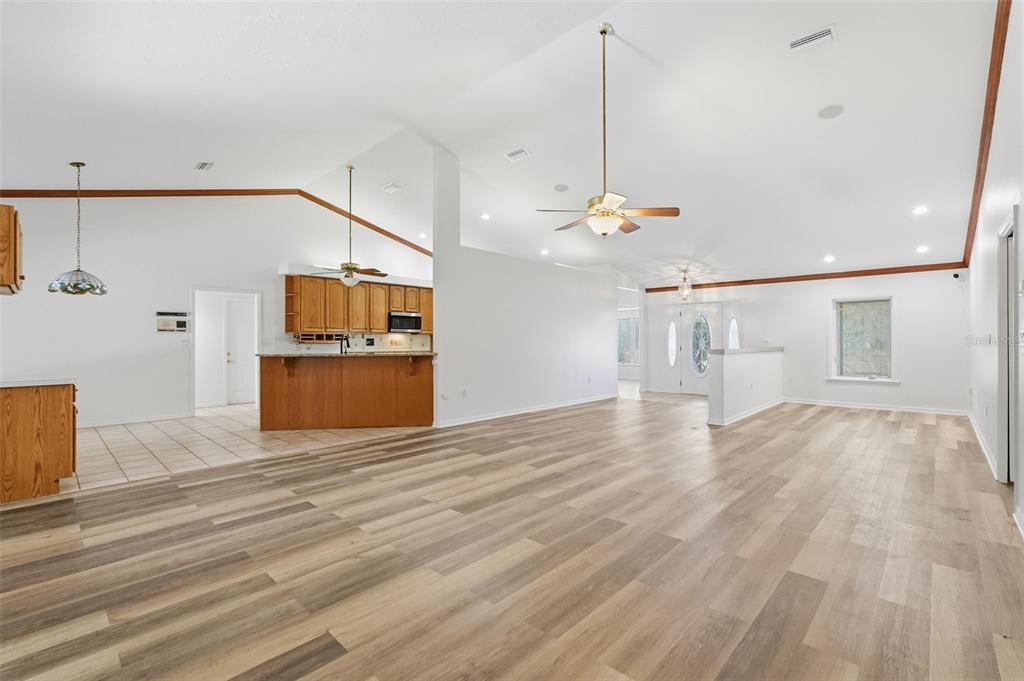 4610 West Southern Street Lecanto, FL 34461 - Photo 19 of 81