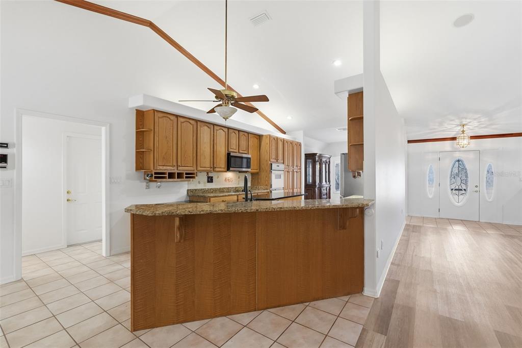 4610 West Southern Street Lecanto, FL 34461 - Photo 20 of 81