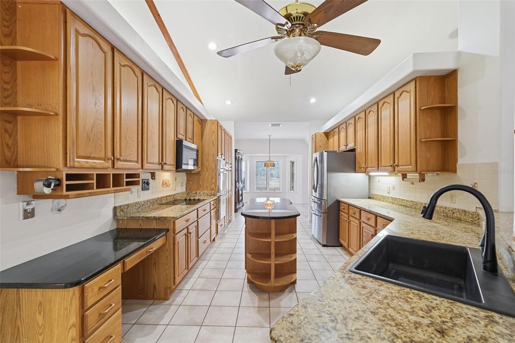 4610 West Southern Street Lecanto, FL 34461 - Photo 21 of 81