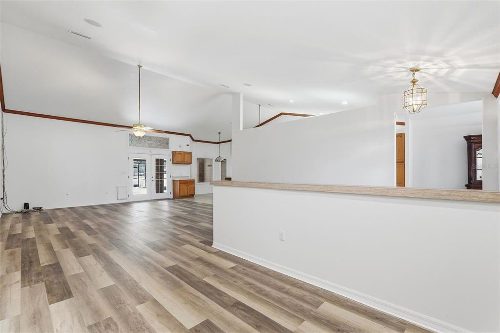 4610 West Southern Street Lecanto, FL 34461 - Photo 22 of 81