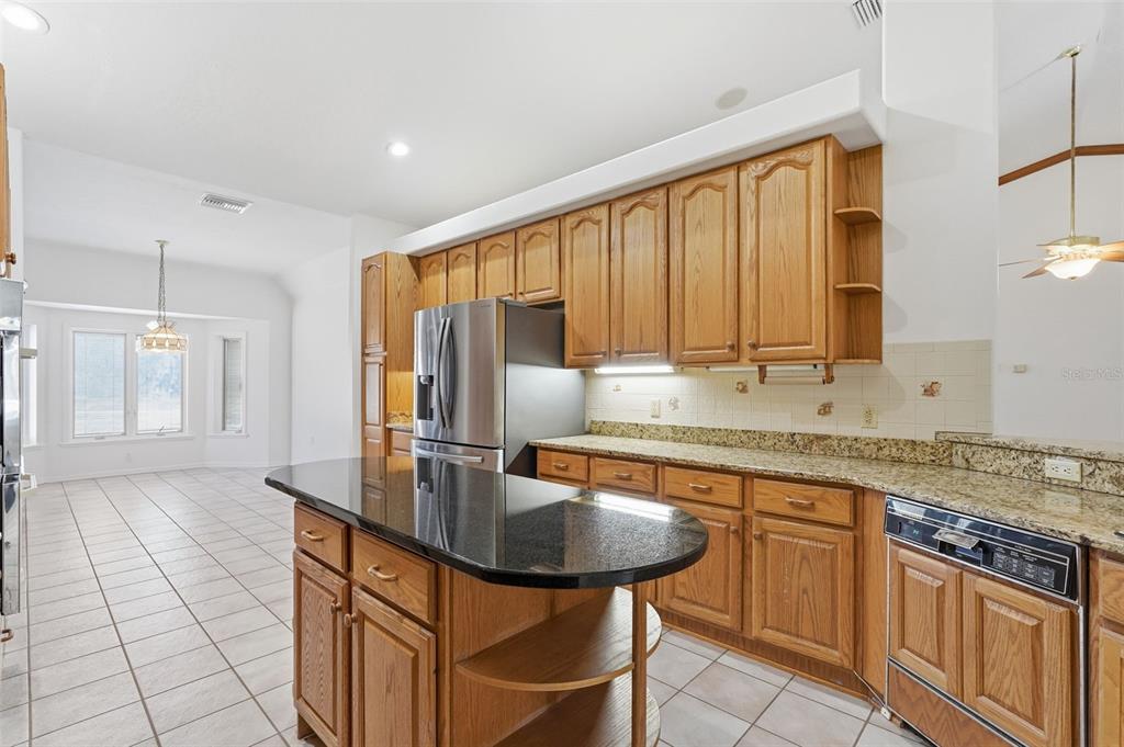 4610 West Southern Street Lecanto, FL 34461 - Photo 23 of 81