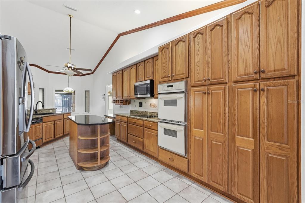 4610 West Southern Street Lecanto, FL 34461 - Photo 24 of 81