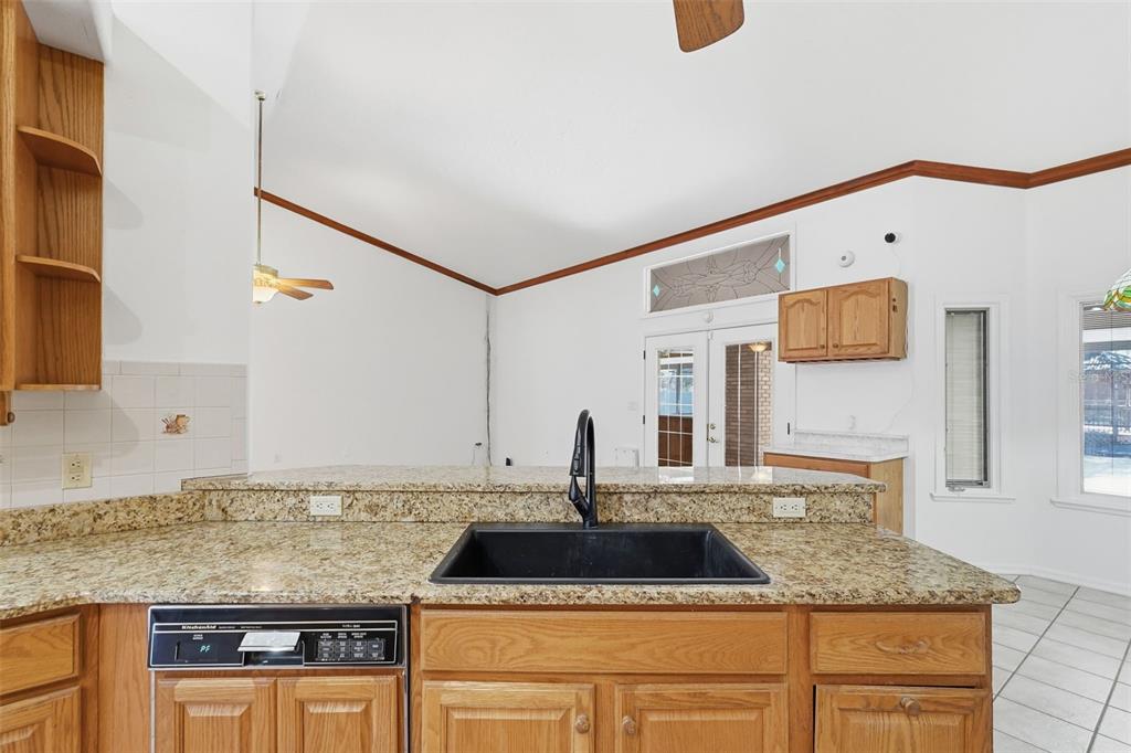 4610 West Southern Street Lecanto, FL 34461 - Photo 25 of 81