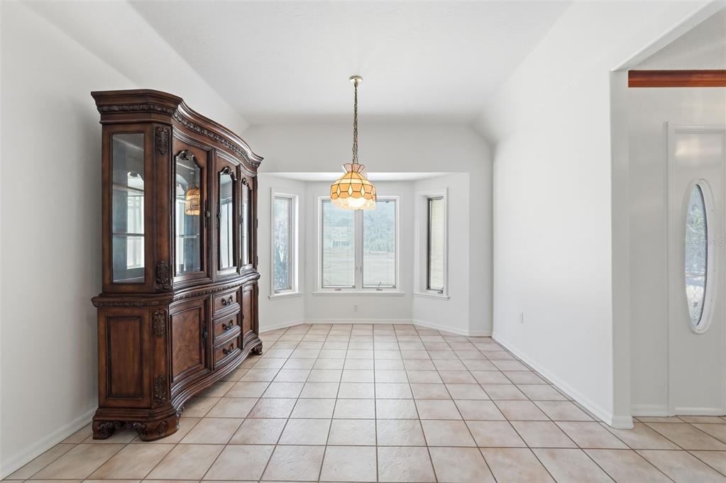 4610 West Southern Street Lecanto, FL 34461 - Photo 28 of 81