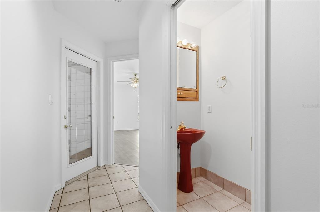 4610 West Southern Street Lecanto, FL 34461 - Photo 30 of 81