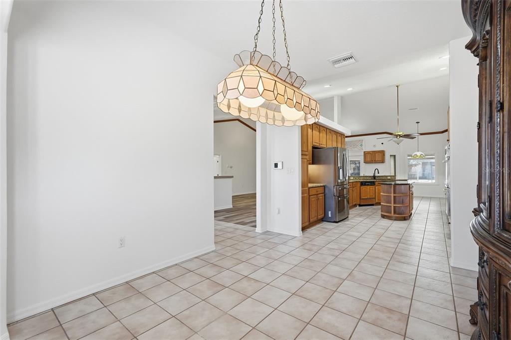 4610 West Southern Street Lecanto, FL 34461 - Photo 31 of 81