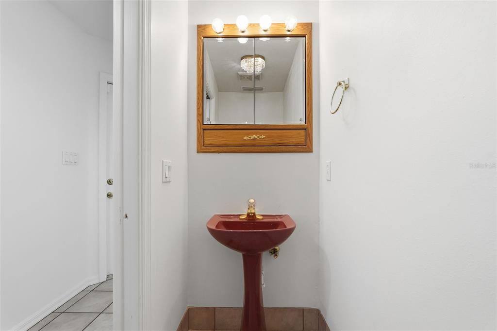 4610 West Southern Street Lecanto, FL 34461 - Photo 34 of 81