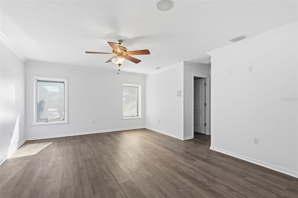 4610 West Southern Street Lecanto, FL 34461 - Photo 35 of 81