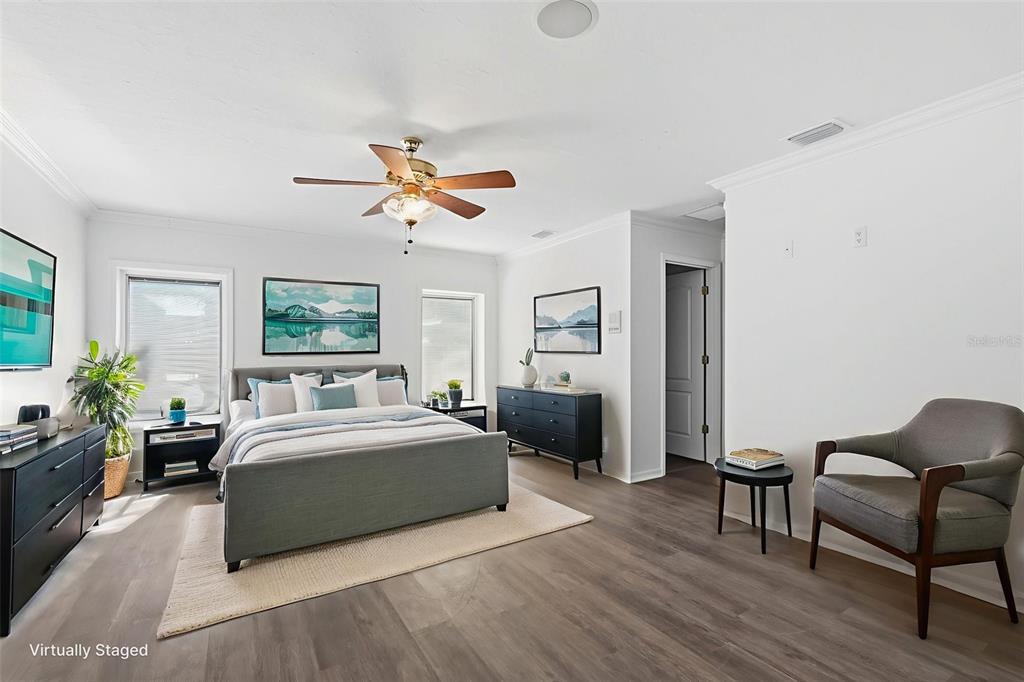 4610 West Southern Street Lecanto, FL 34461 - Photo 36 of 81