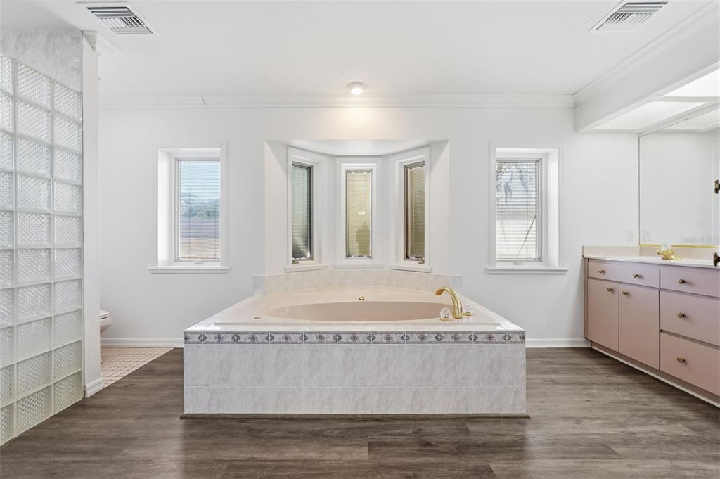 4610 West Southern Street Lecanto, FL 34461 - Photo 37 of 81