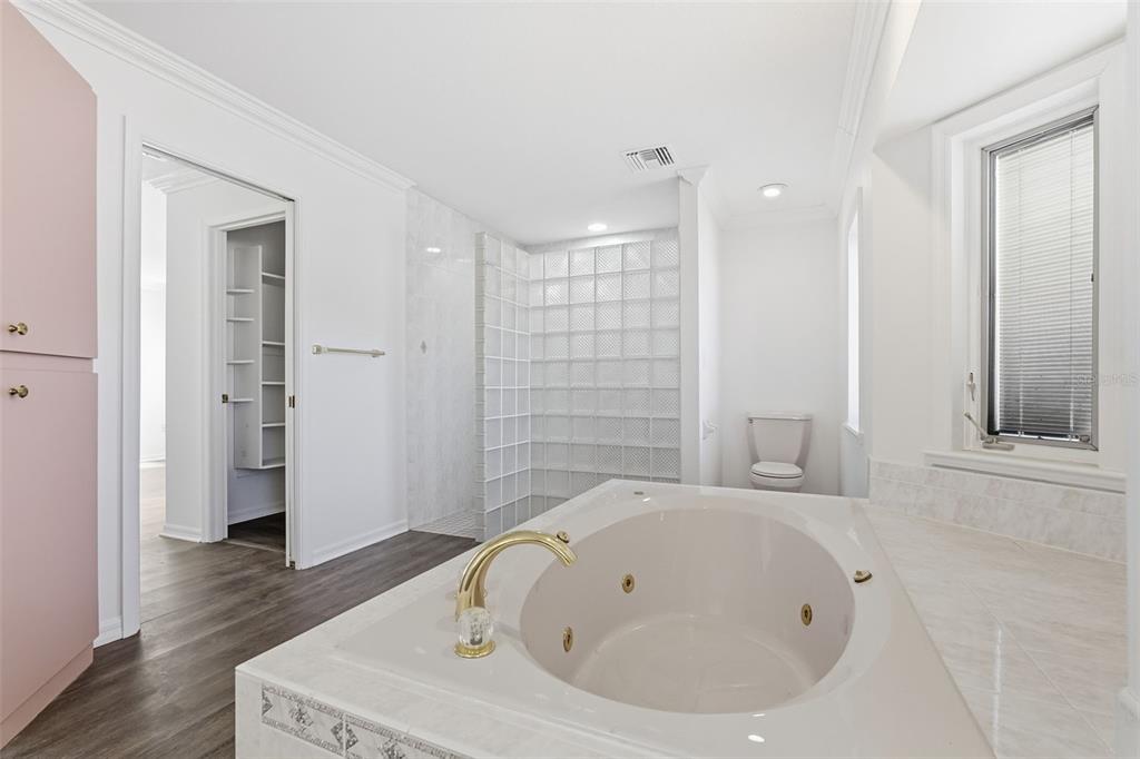 4610 West Southern Street Lecanto, FL 34461 - Photo 38 of 81