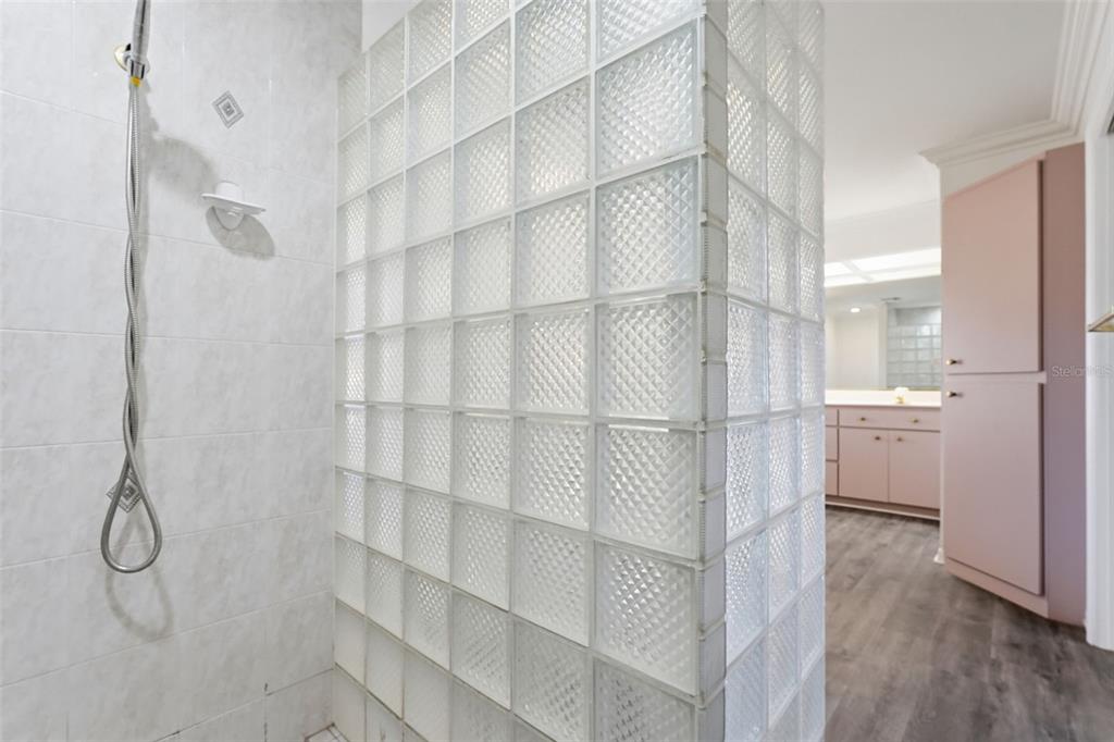 4610 West Southern Street Lecanto, FL 34461 - Photo 39 of 81