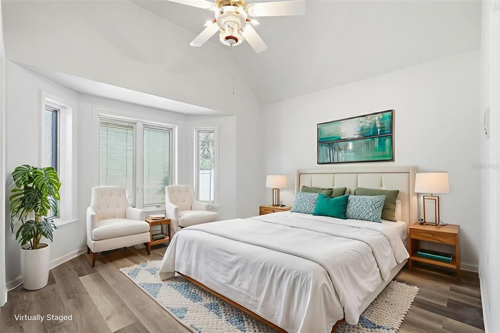 4610 West Southern Street Lecanto, FL 34461 - Photo 41 of 81