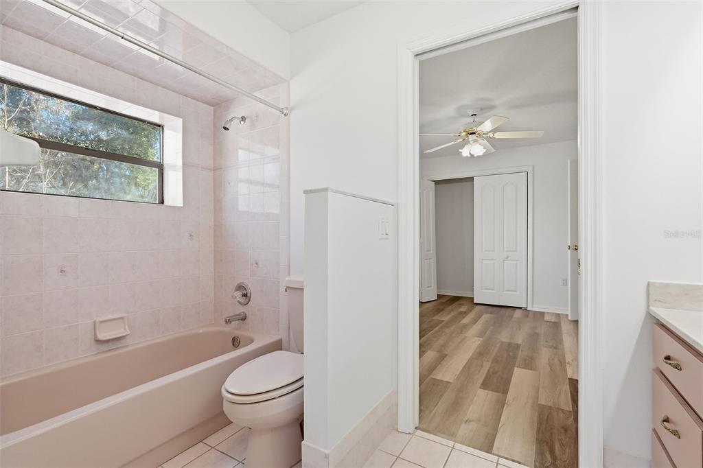 4610 West Southern Street Lecanto, FL 34461 - Photo 42 of 81