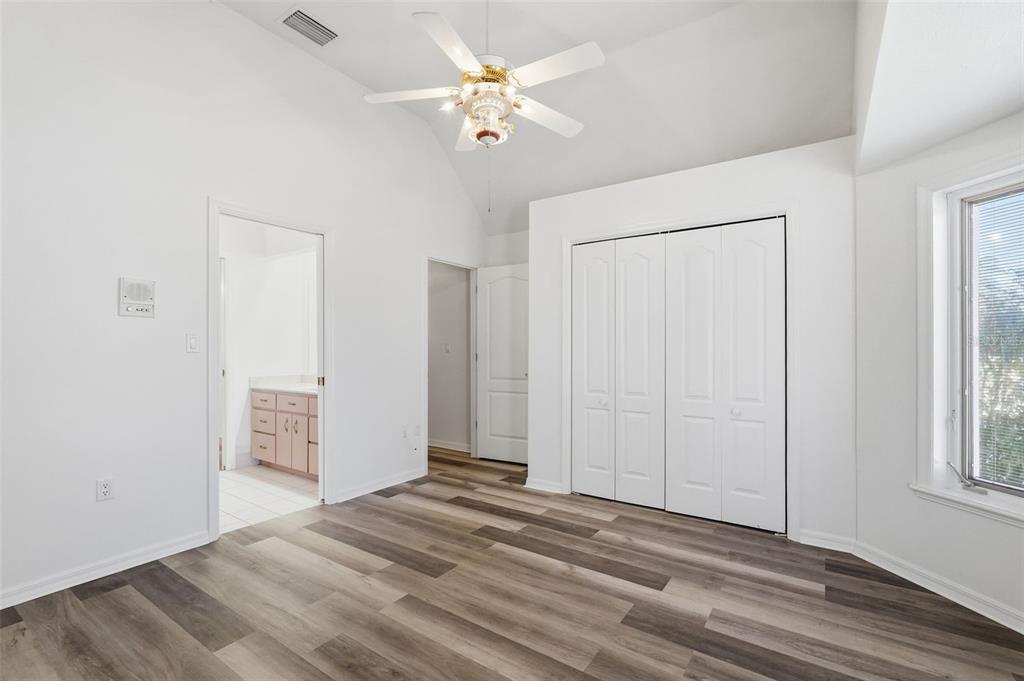 4610 West Southern Street Lecanto, FL 34461 - Photo 43 of 81