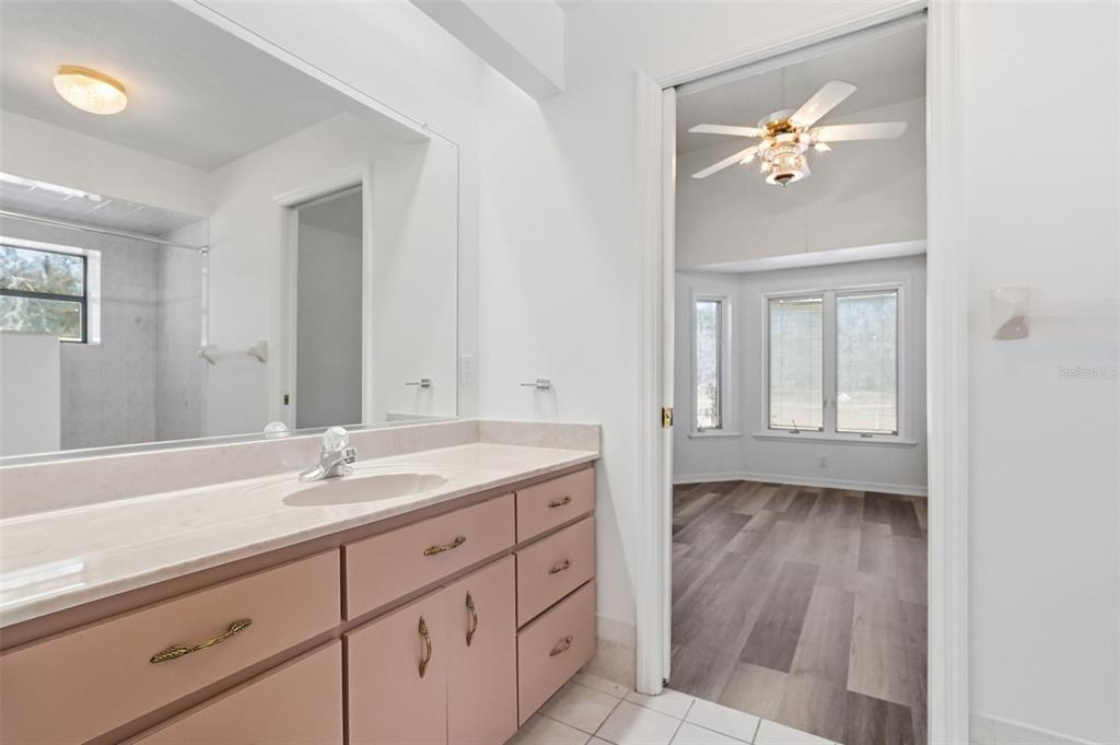 4610 West Southern Street Lecanto, FL 34461 - Photo 44 of 81