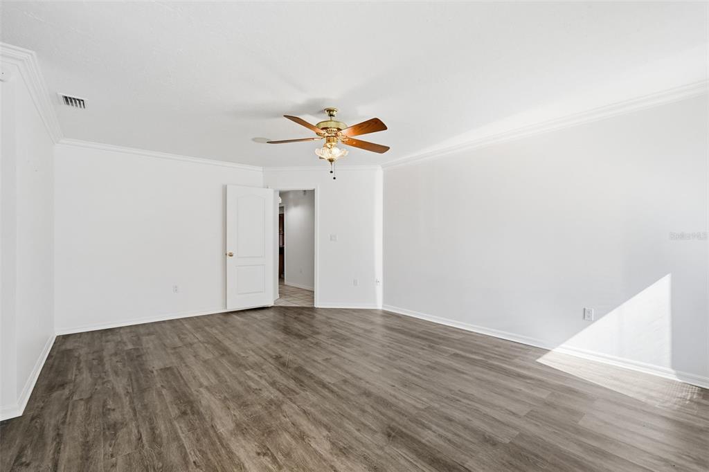 4610 West Southern Street Lecanto, FL 34461 - Photo 45 of 81