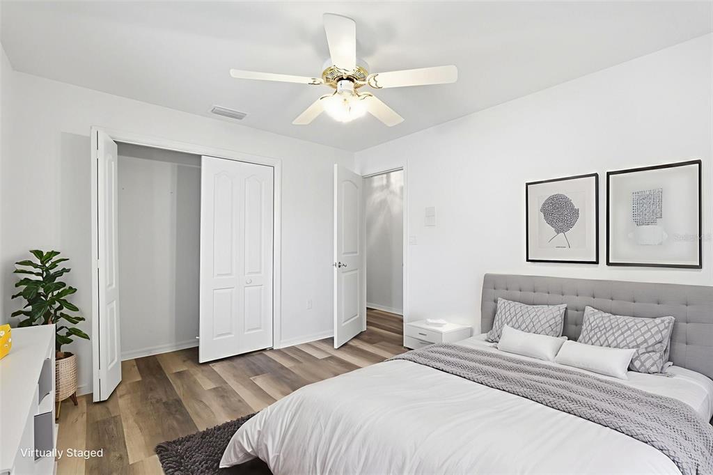 4610 West Southern Street Lecanto, FL 34461 - Photo 47 of 81