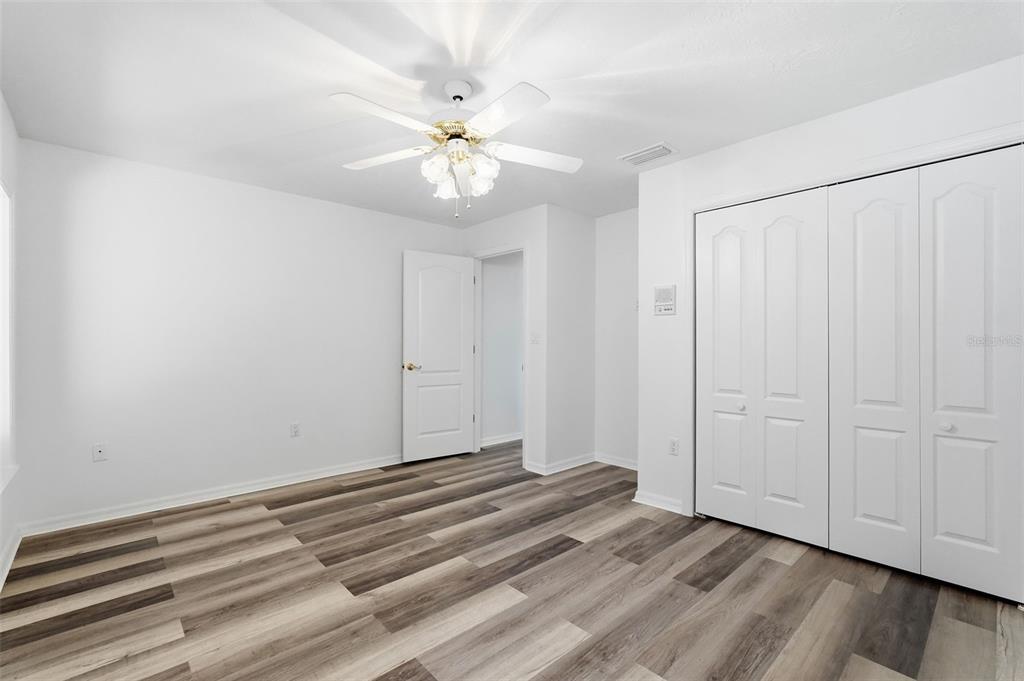 4610 West Southern Street Lecanto, FL 34461 - Photo 48 of 81