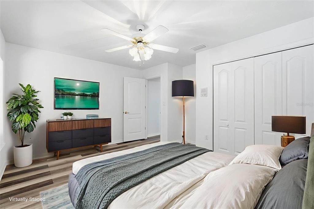 4610 West Southern Street Lecanto, FL 34461 - Photo 49 of 81