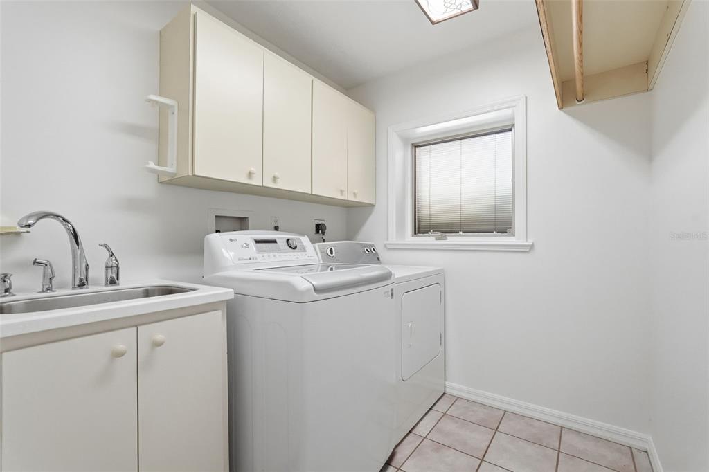 4610 West Southern Street Lecanto, FL 34461 - Photo 50 of 81