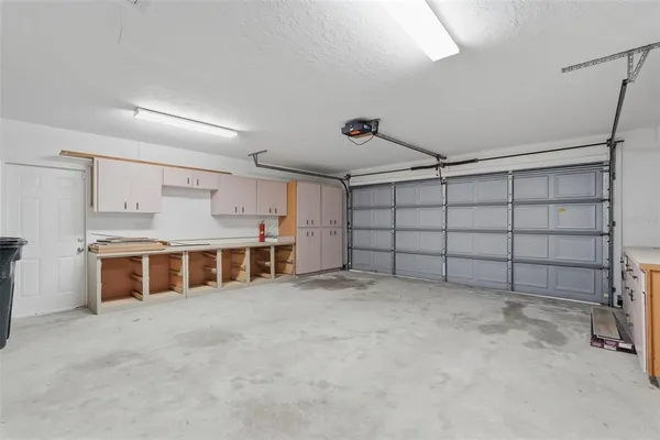 $664,000 | 4610 West Southern Street, Lecanto, FL 34461