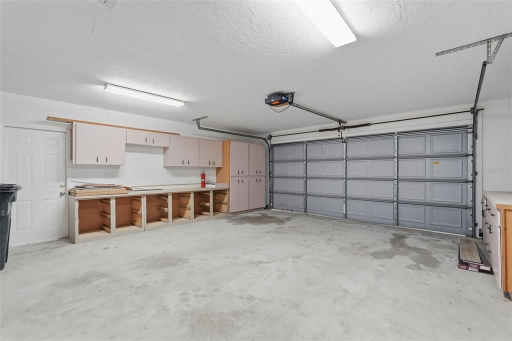 4610 West Southern Street Lecanto, FL 34461 - Photo 51 of 81