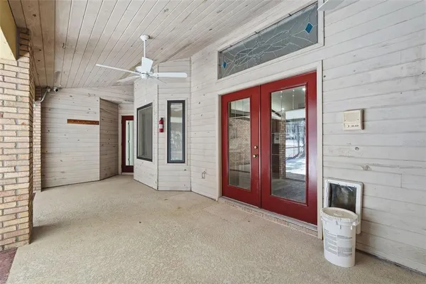 $664,000 | 4610 West Southern Street, Lecanto, FL 34461