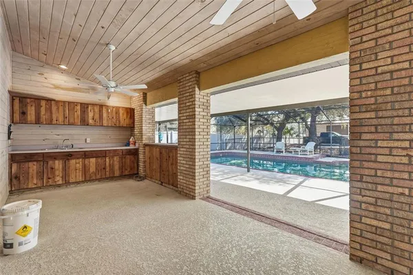 $664,000 | 4610 West Southern Street, Lecanto, FL 34461