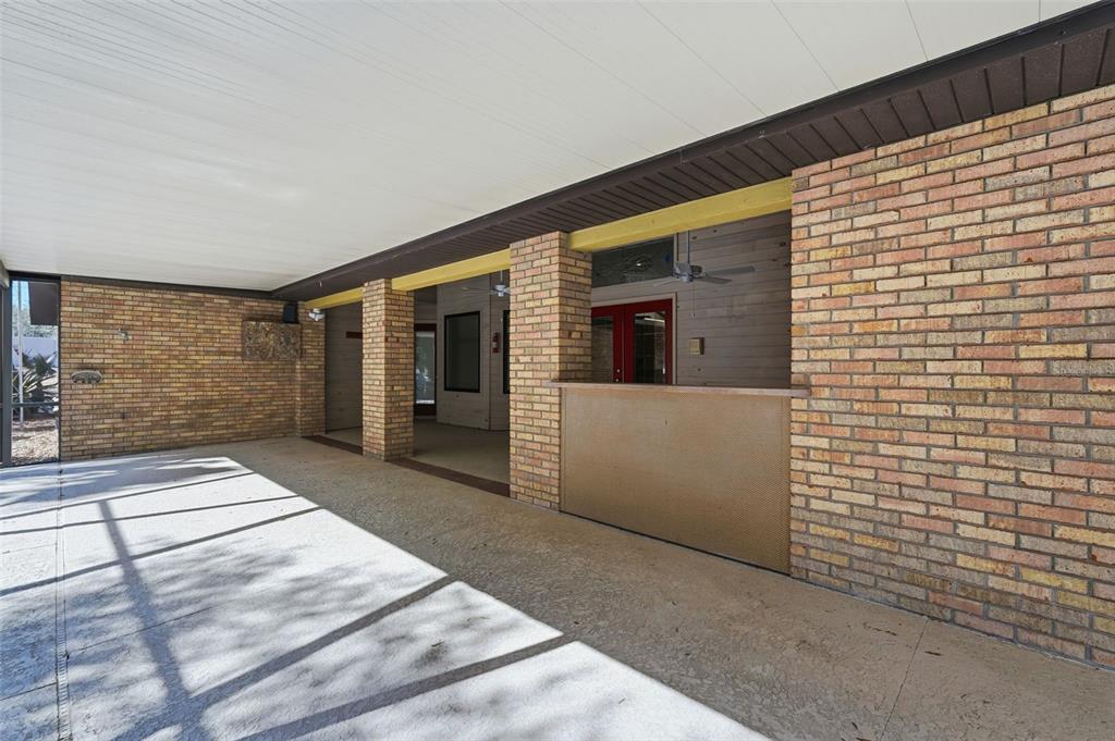 4610 West Southern Street Lecanto, FL 34461 - Photo 55 of 81