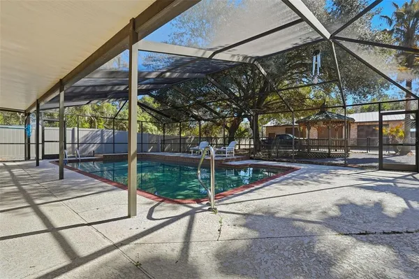 $664,000 | 4610 West Southern Street, Lecanto, FL 34461