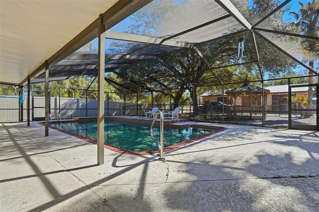 4610 West Southern Street Lecanto, FL 34461 - Photo 56 of 81