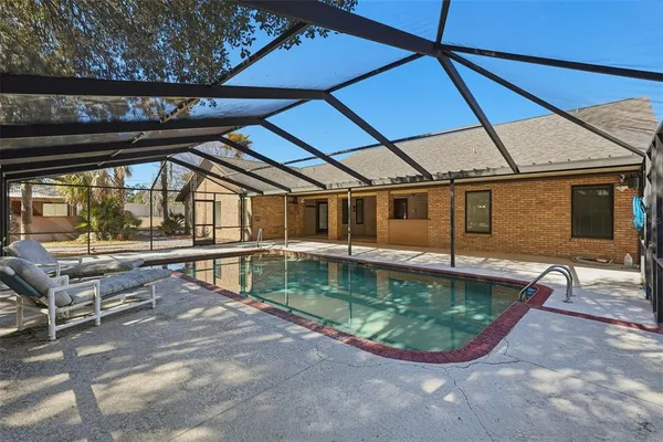 $664,000 | 4610 West Southern Street, Lecanto, FL 34461